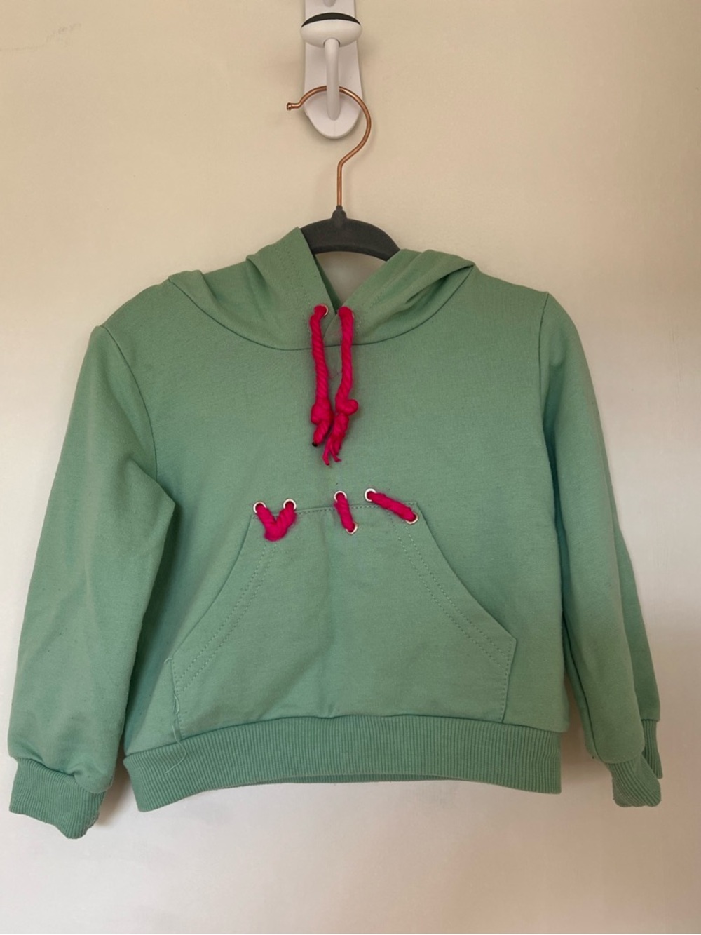 Vanellope von Schweetz Costume